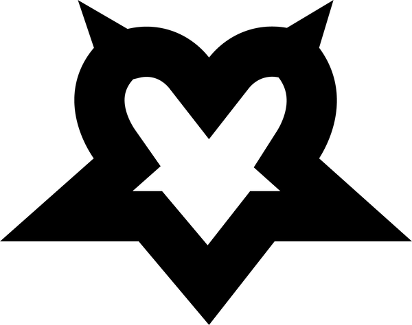 Grotesk